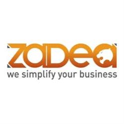 ZADEA SRL