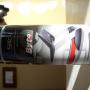 spray siliconico