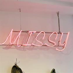 Missy