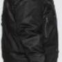 Caricato da visitatore il 02/06/2017 - 100 grammi , Giubbotti ,Gilet S/M  fino 7XL