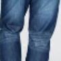 Caricato da visitatore il 02/06/2017 - Jeans Uomo fino alla tg, 75