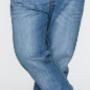 Caricato da visitatore il 02/06/2017 - Jeans Uomo