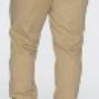 Caricato da visitatore il 02/06/2017 - Pantaloni cotone Uomo fino tg.68  con cintura e fino a 7XL CON ELASTICO +COULISSE IN CINTURA