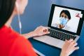 Videoconferenza  la formazione a distanza ai tempi del Covid-19