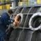 Formazione-sicurezza