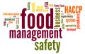 I controlli preoperativi e la loro importanza nel sistema HACCP