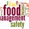controlli-haccp