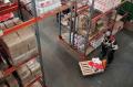 RSPP  storia del preposto alla sicurezza lavoro