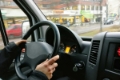 Corsi ADR  migliorare la sicurezza sul trasporto merci pericolose