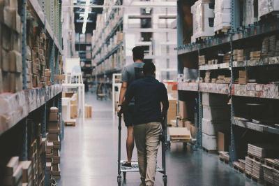 corsi-sicurezza-lavoro