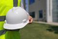 Specifiche per ricoprire il ruolo di RLS in azienda
