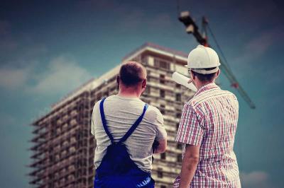 figure-sicurezza-cantieri