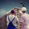 figure-sicurezza-cantieri