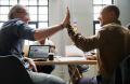Chi aiuta il datore di lavoro a garantire la sicurezza