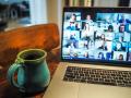 Come avviene la formazione a distanza  i corsi in videoconferenza