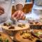 haccp-e-covid-19