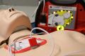 RLS  come deve intervenire in caso di infortunio