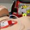 rls-e-primo-soccorso