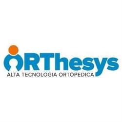 ORTHESYS srl