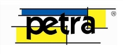petra srl