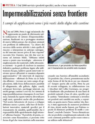 ARTICOLO-PETRA-SRL