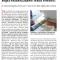 ARTICOLO-PETRA-SRL