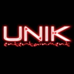 Unik Entertainment