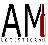 AM Logistica srl
