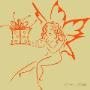 Caricato da visitatore il 16/02/2017