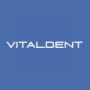 Vitaldent Genova