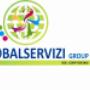 Logo azienda