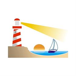 Agenzia Immobiliare Lidi Mare
