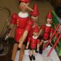 pinocchio made in italy