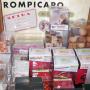 rompicapo