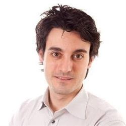 Gianluca Tognon - Nutrizionista Lodi