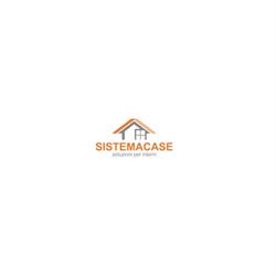 Sistemacase