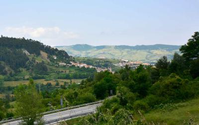Vista-su-Castel-di-Sangro