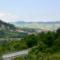 Vista-su-Castel-di-Sangro
