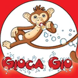 Gioca Giò