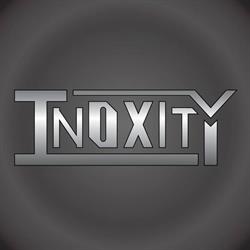 Inoxity di Pandolfi Giuseppe