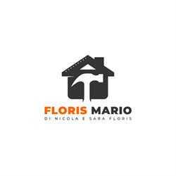 Floris Mario snc di Donatella e Nicola Floris