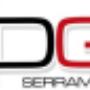 DGF serramenti