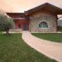 Falegnameria Ecolegno