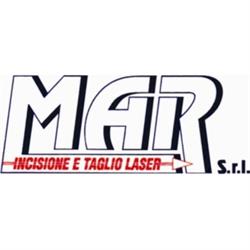 Mar - Incisioni e Tagli Laser