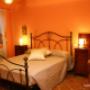 Bed and Breakfast La Torre Revere Mantova