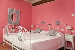 Bed and Breakfast La Torre Revere Mantova