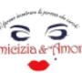 Agenzia per single