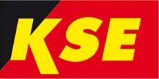Kse