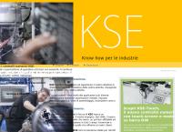 Sito di Kse