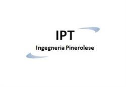 IPT Ingegneria del Pinerolese